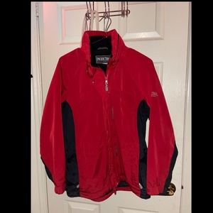 Quality Outdoor Wear